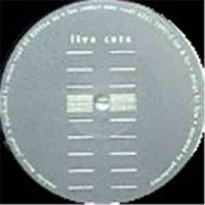 Kwass - Live Cuts flac album