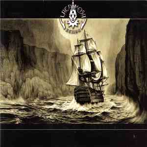 Lacrimosa - Echos flac album