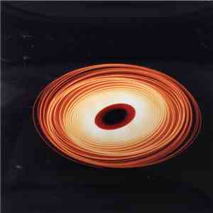 Lambert - Atmosdepth flac album
