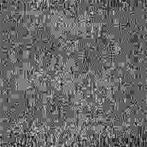Lameonim - Code/Bend Sessions, Part I: Codec2 flac album