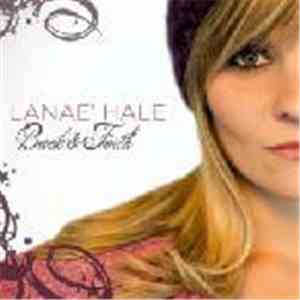 Lanae' Hale - Back & Forth flac album