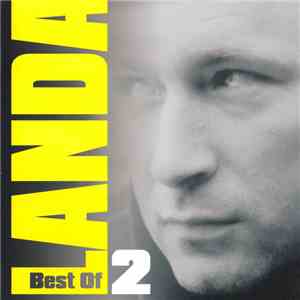 Landa - Best Of 2 flac album