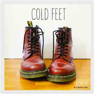 Lazyrevs - Cold Feet flac album