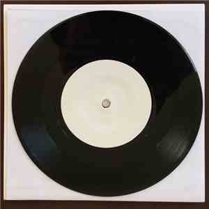 Les Fleur De Lys - Circles / So Come On flac album