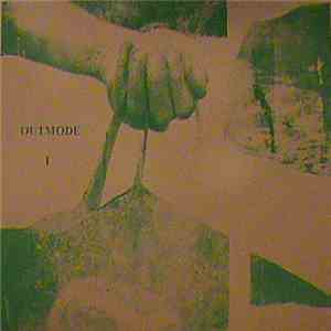 Leslie Keffer / Outmode  - Hold You To It / I flac album