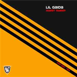 Lil Gaida - Sweet Sweep flac album