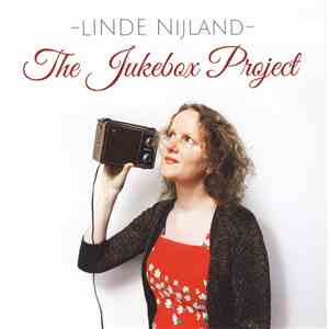 Linde Nijland - The Jukebox Project flac album