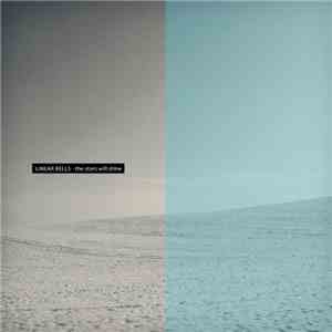Linear Bells - The Stars Will Shine flac album