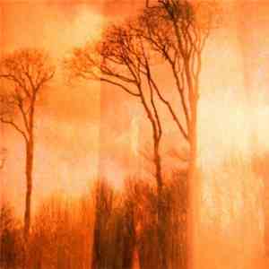 Listening Mirror - Even In The Quietest Moments flac album