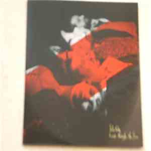 Lola Colt - Twist Through The Fire flac album