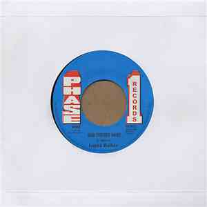 Lopez Walker - Send Another Moses flac album