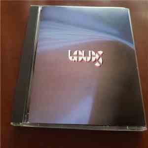 LOUDS - Louds flac album