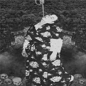 Luasa Raelon / Post-Mortem Junkie - Luasa Raelon / Post-Mortem Junkie flac album