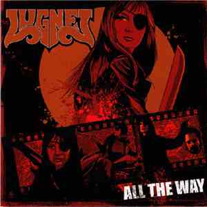 Lugnet  - All The Way flac album