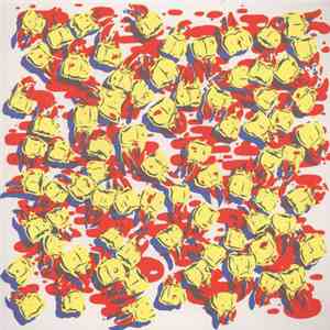 Lurka - Holding / Nah So / KMT flac album