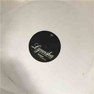 Lynnsha - Hommes ... Femmes flac album
