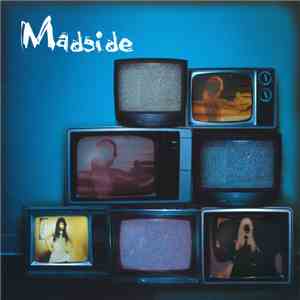 Madside - Madside flac album