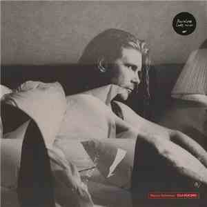 Marcel Dettmann - DJ-Kicks flac album