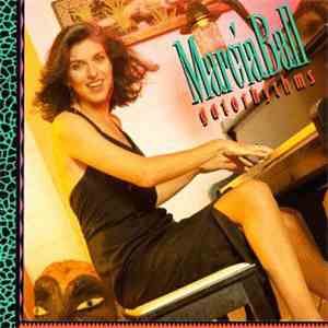 Marcia Ball - Gatorhythms flac album