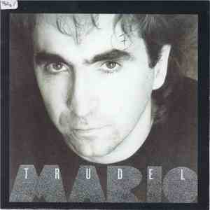 Mario Trudel - Chevaliers Enfants flac album