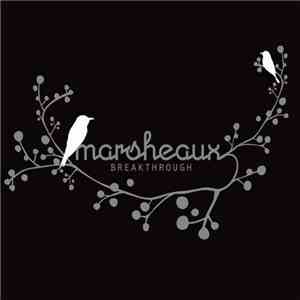 Marsheaux - Breakthrough flac album