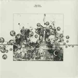 Matt Star - Lucky Punch Ep flac album