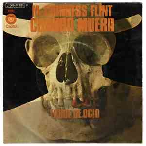 McGuinness Flint - Cuando Muera / Tarde De Ocio flac album