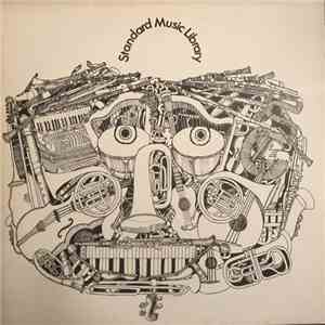 Michael Chapman  / Milton Hunter / Laurie Holloway - Guitar / Small Group flac album