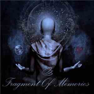 Michael Pastika - Fragment Of Memories flac album