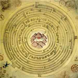 Michael Tanner - The Devil's In The Details; The Angels In The Architecture flac album