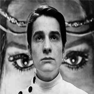 Midnight Mines - Mother's Mod Lament flac album