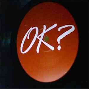 Miles Maeda - Ok? Go! flac album