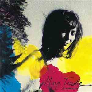 Mina Tindle - I Command flac album