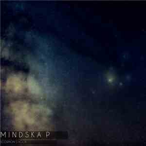 Mindskap - Scorpion´s Hook flac album