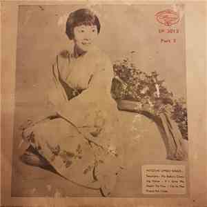 Miyoshi Umeki - Sayonara flac album