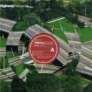 Modul  - Keegan / Farwalker flac album