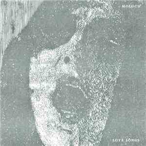 Moloch  - Love Songs flac album
