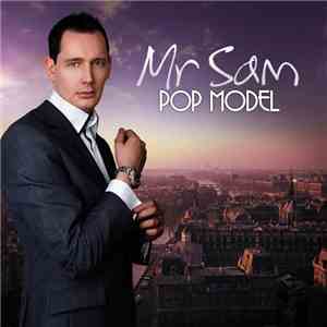 Mr Sam - Pop Model flac album