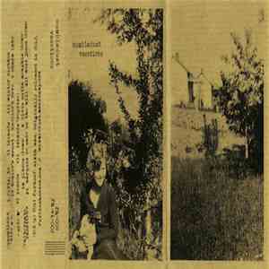 mumbledust - Vacations flac album