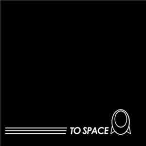 Musical Care - To Space flac album