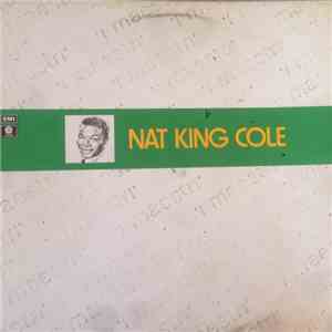 Nat King Cole - I Maestri flac album