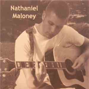Nathaniel Maloney - Nathaniel Maloney flac album
