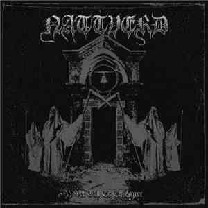 Nattverd - Vi Vet Gud Er En Løgner flac album