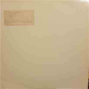 Negative Approach - Tied Down flac album