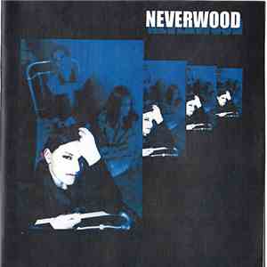 Neverwood - Neverwood flac album