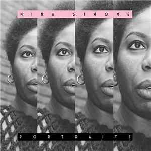 Nina Simone - Portraits flac album