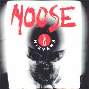 Nirvana - Noose flac album