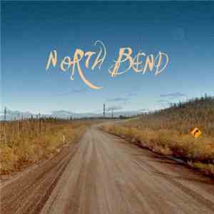 North Bend - North Bend flac album