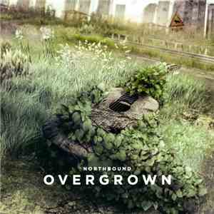 Northbound  - Overgrown flac album