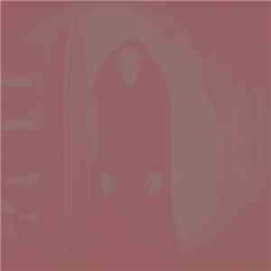 Nosferatu 1922 - CCCLXII flac album